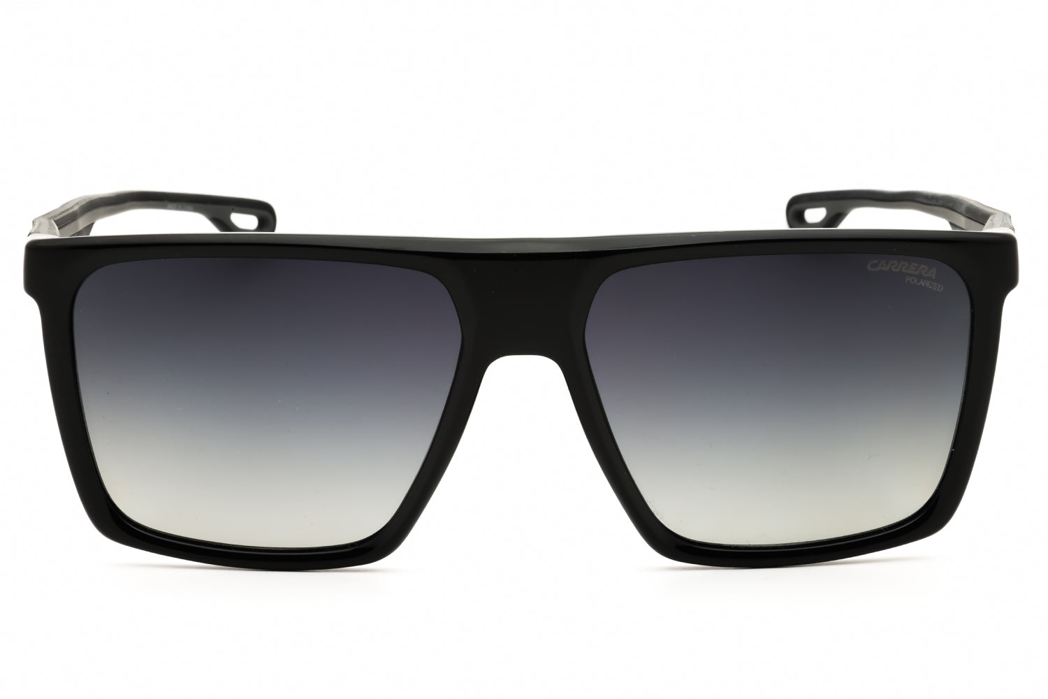 CARRERA 4019/S