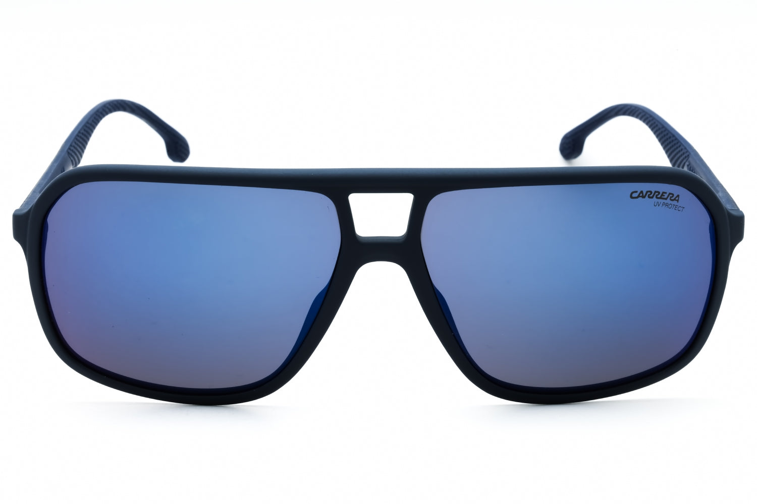 CARRERA 8035/SE