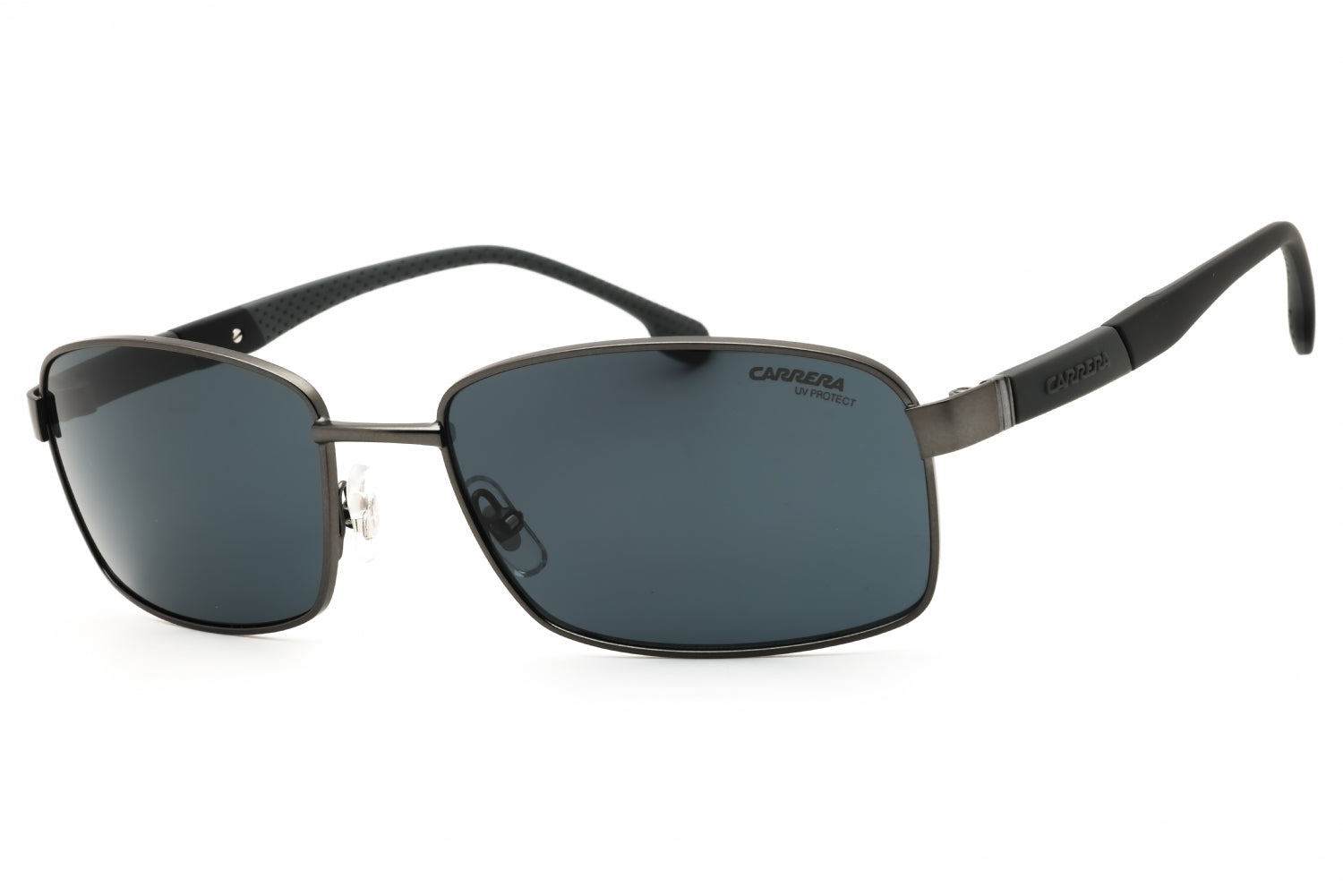CARRERA 8037/S