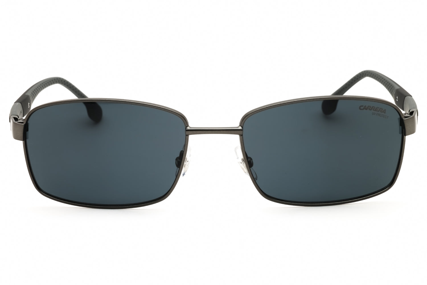 CARRERA 8037/S