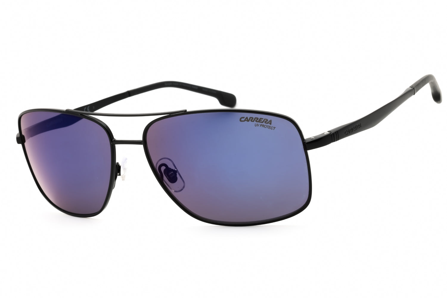 CARRERA 8040/S