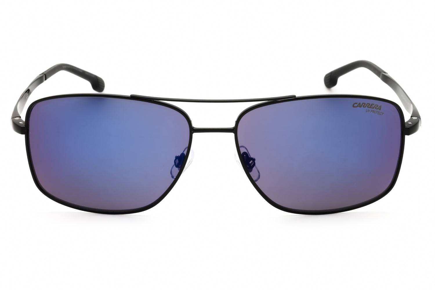 CARRERA 8040/S