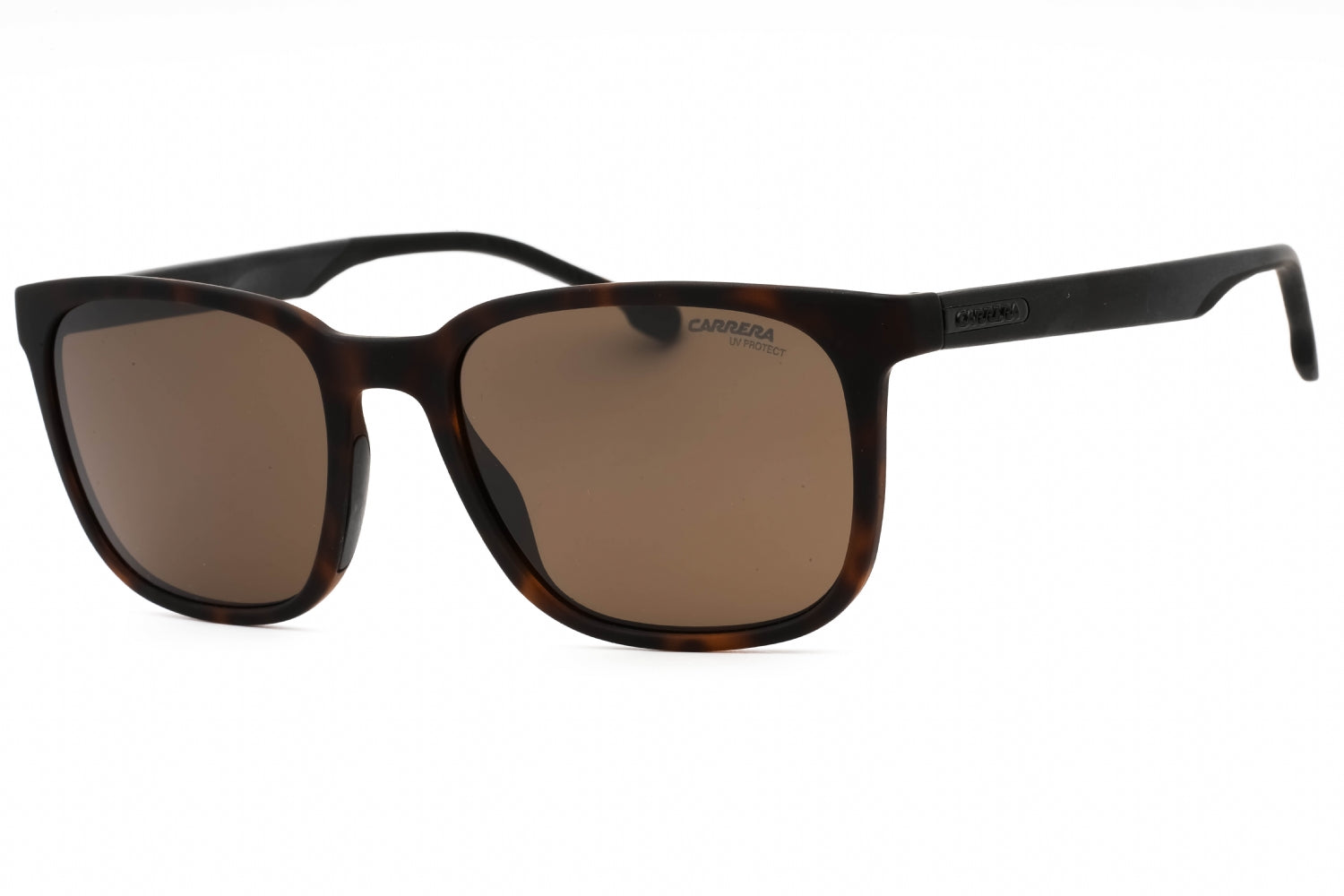 CARRERA 8046/S