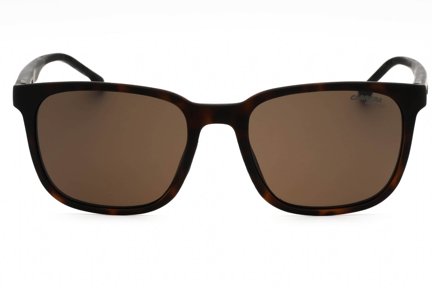 CARRERA 8046/S