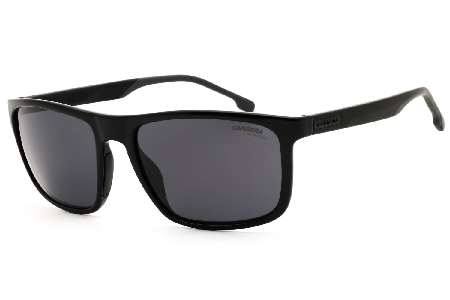 CARRERA 8047/S
