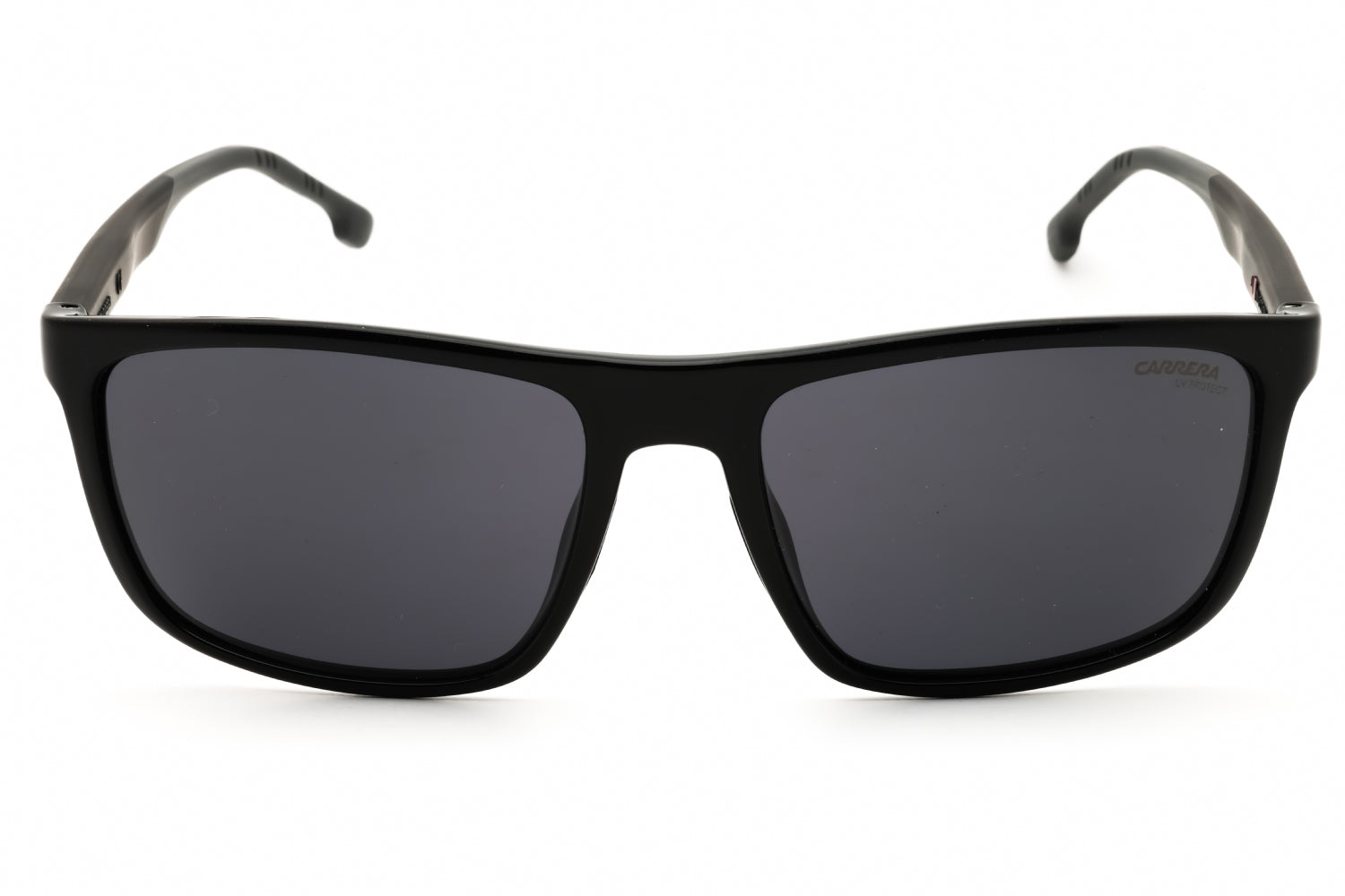 CARRERA 8047/S