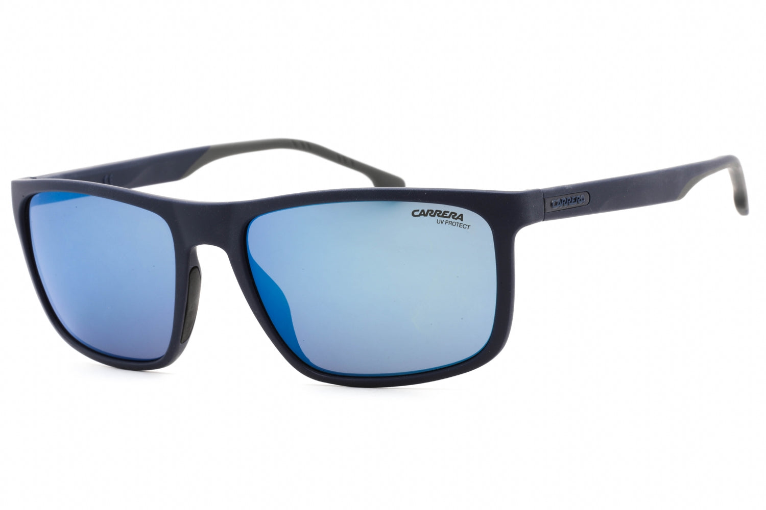 CARRERA 8047/S