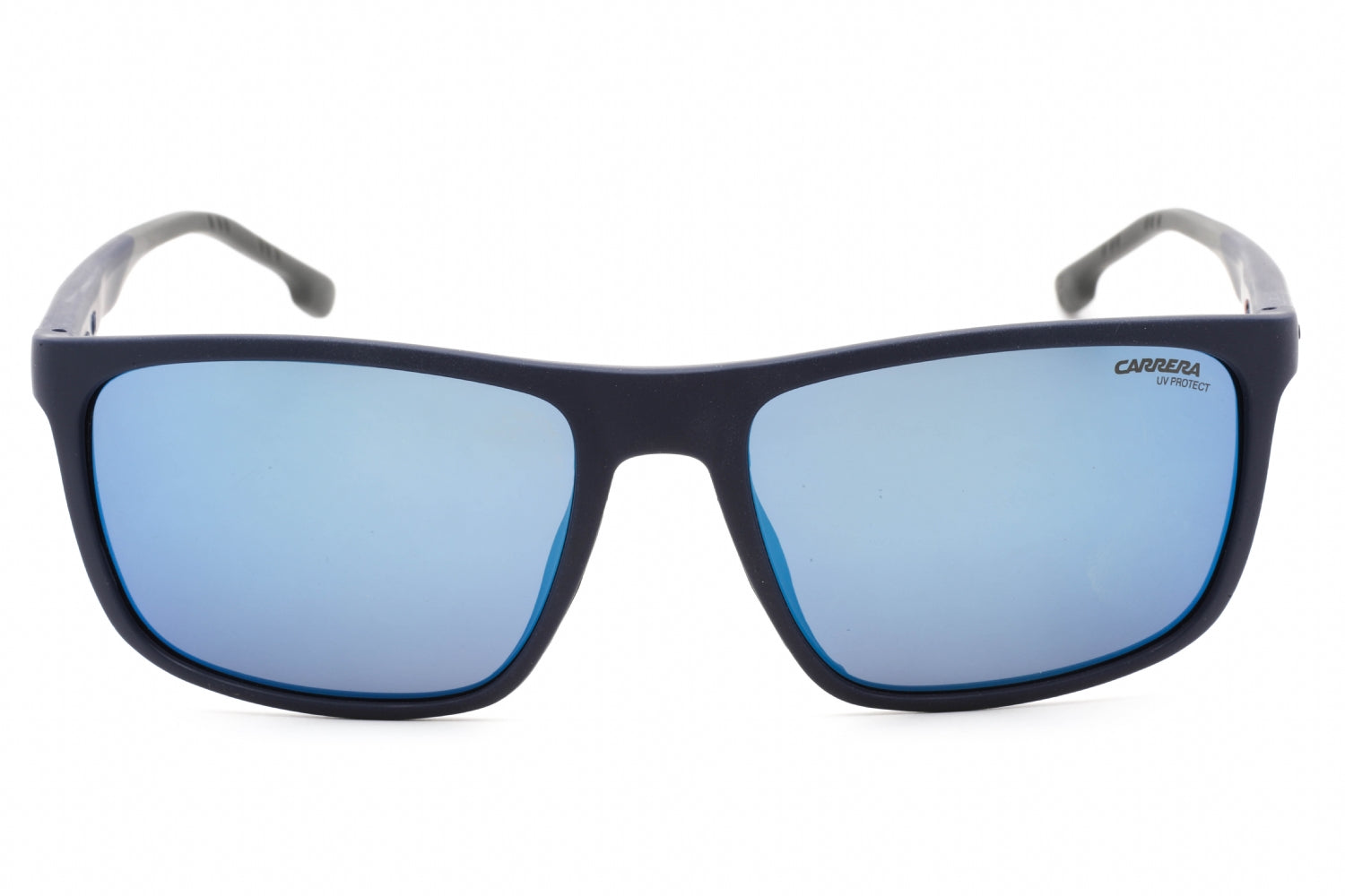 CARRERA 8047/S