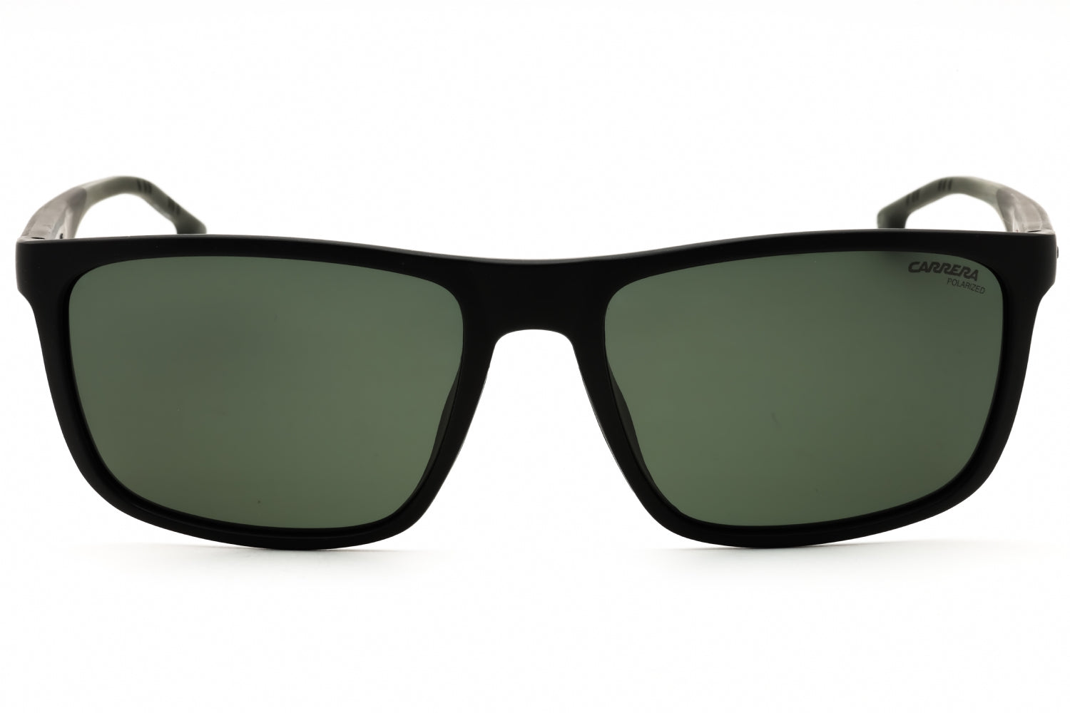 CARRERA 8047/S