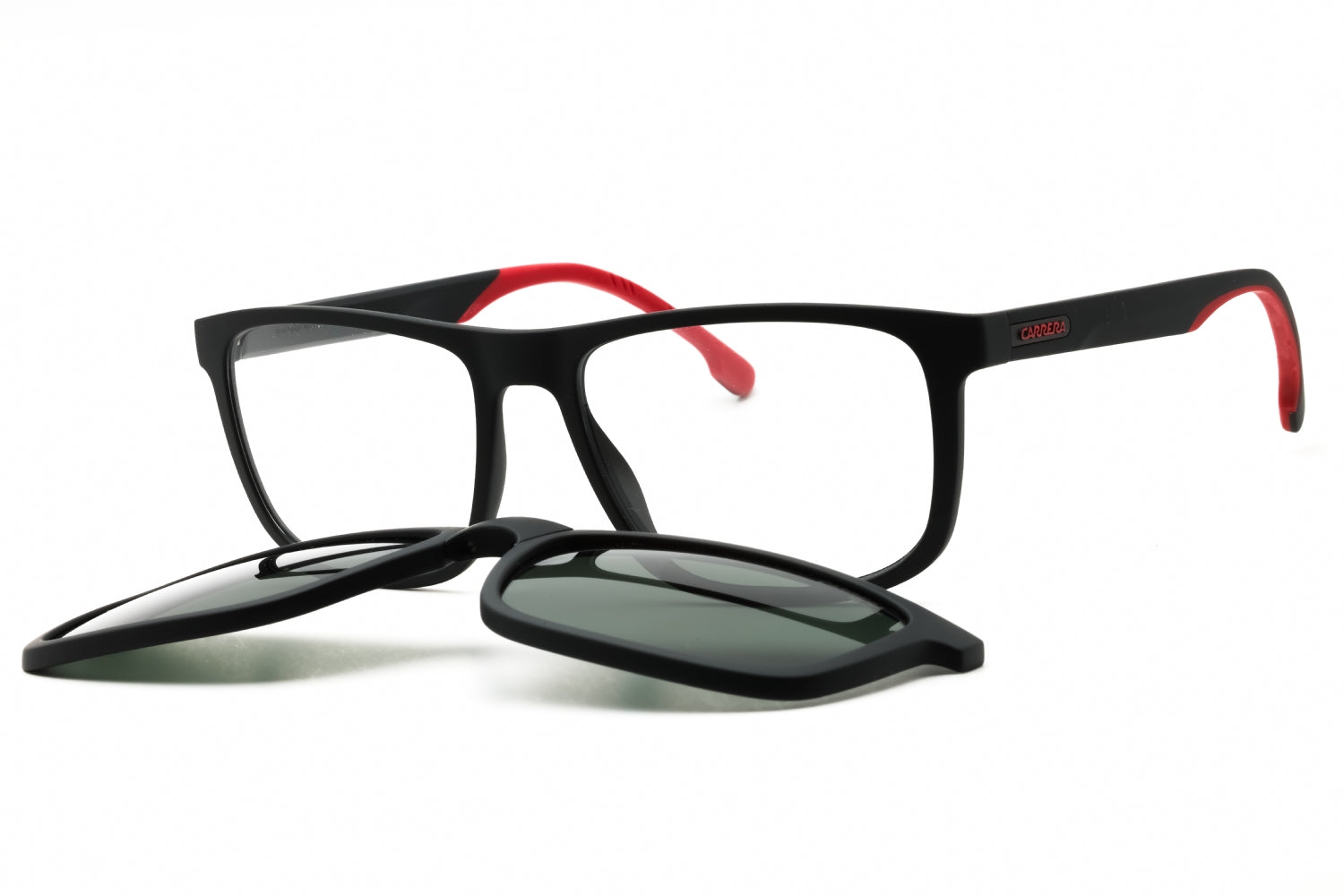 CARRERA 8053/CS