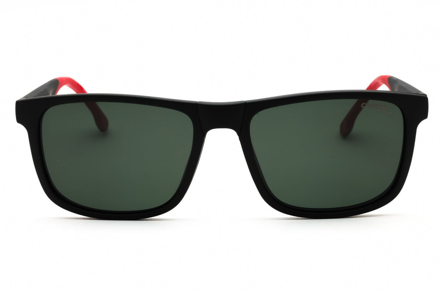 CARRERA 8053/CS