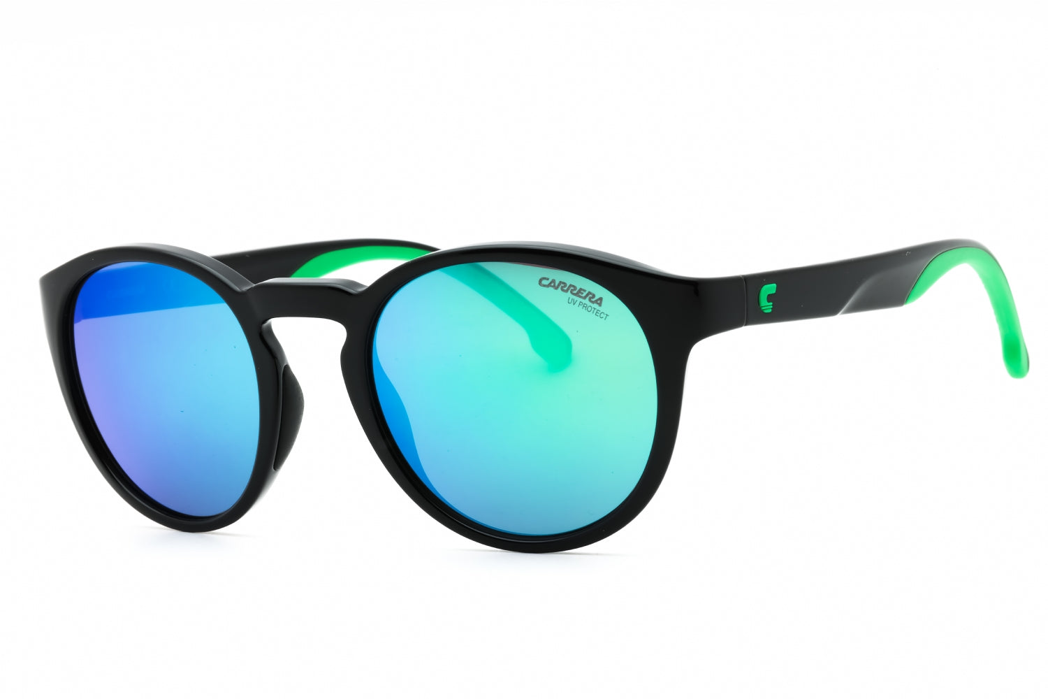 CARRERA 8056/S