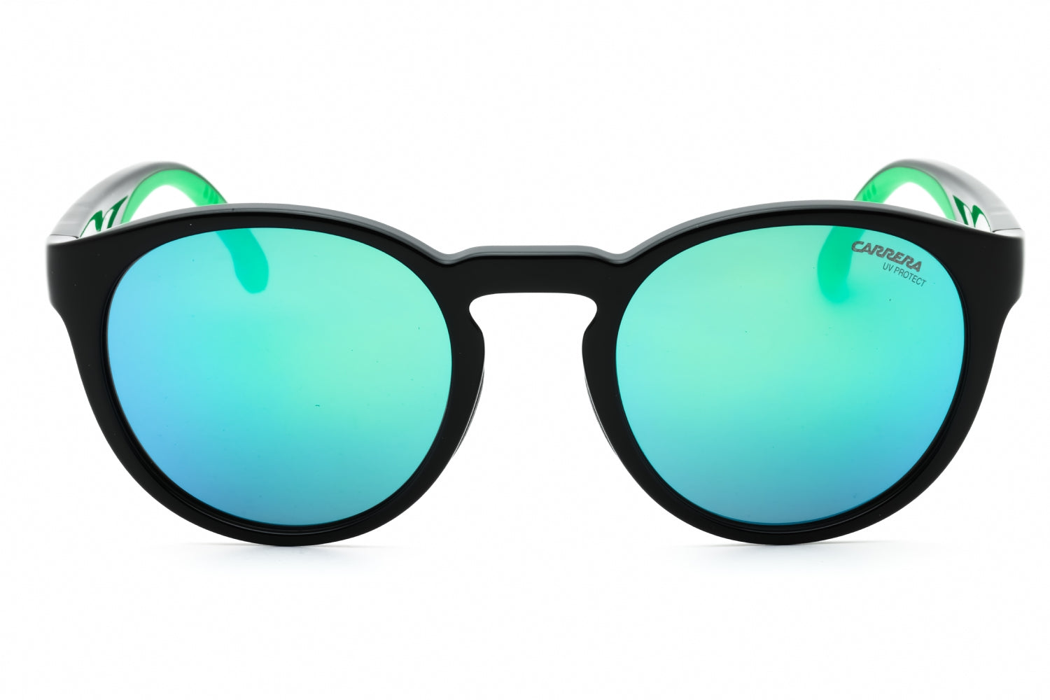 Carrera Carrera 8056/S