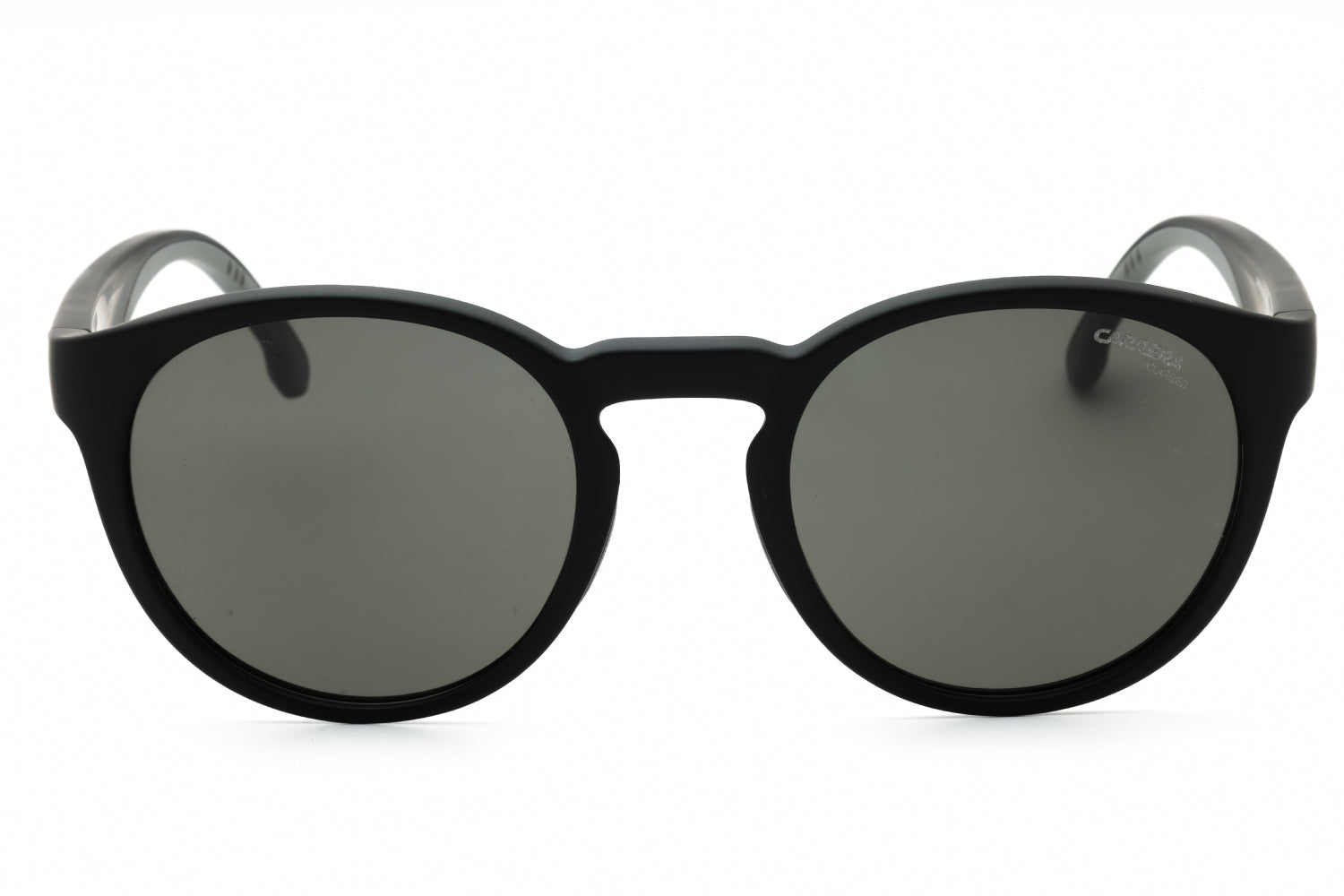 Carrera Carrera 8056/S