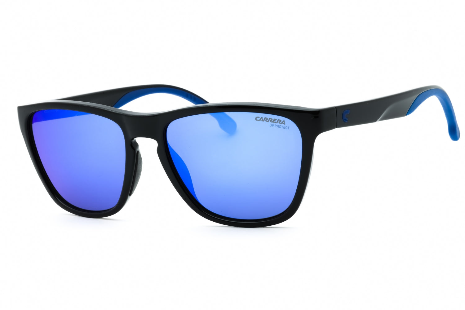 CARRERA 8058/S