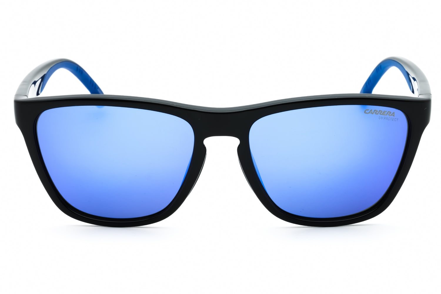 CARRERA 8058/S
