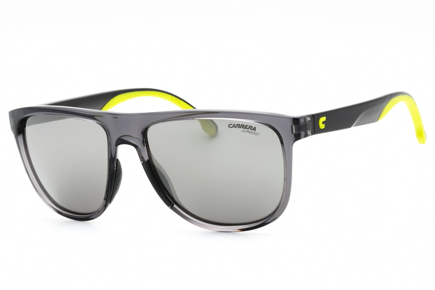 CARRERA 8059/S