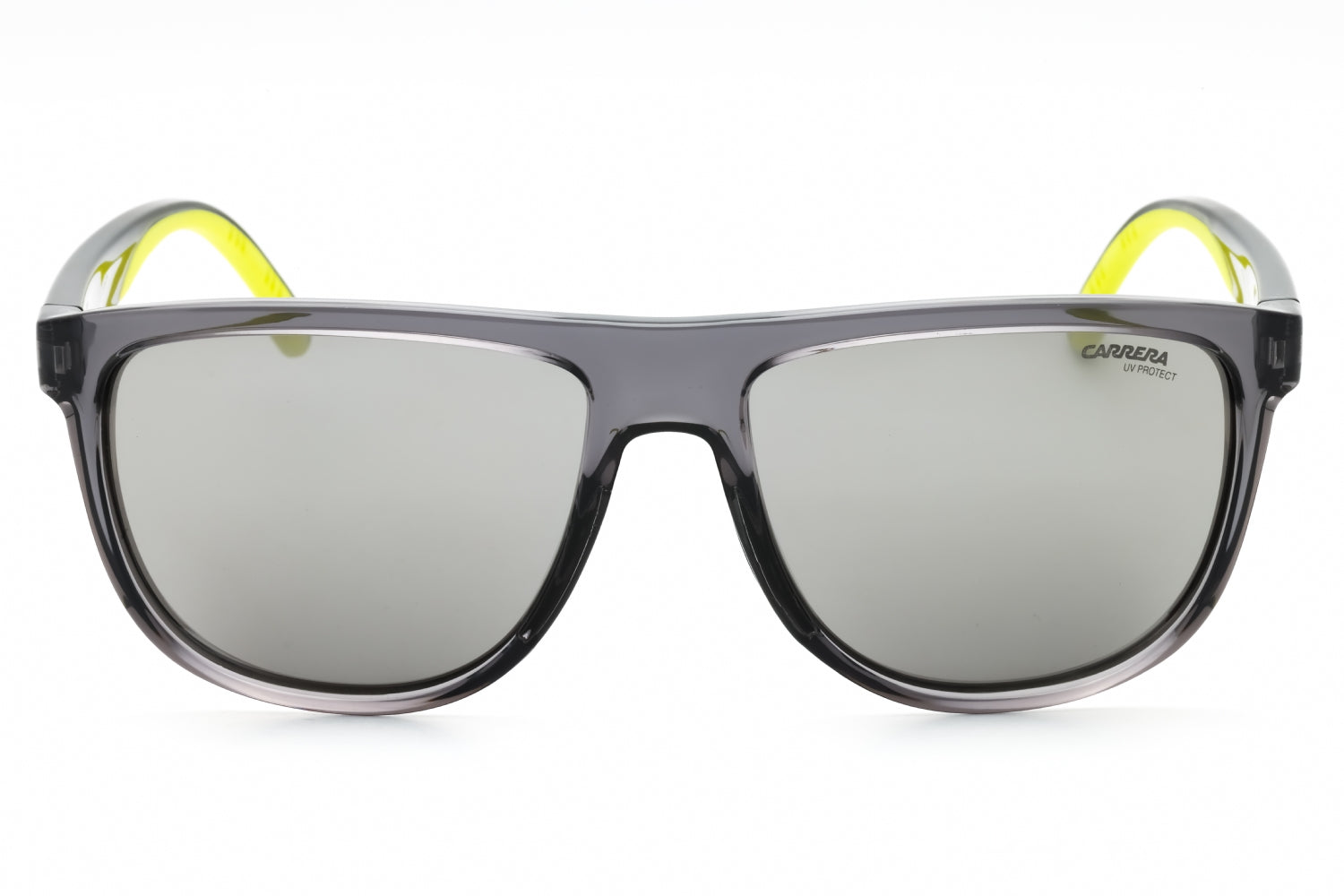 CARRERA 8059/S