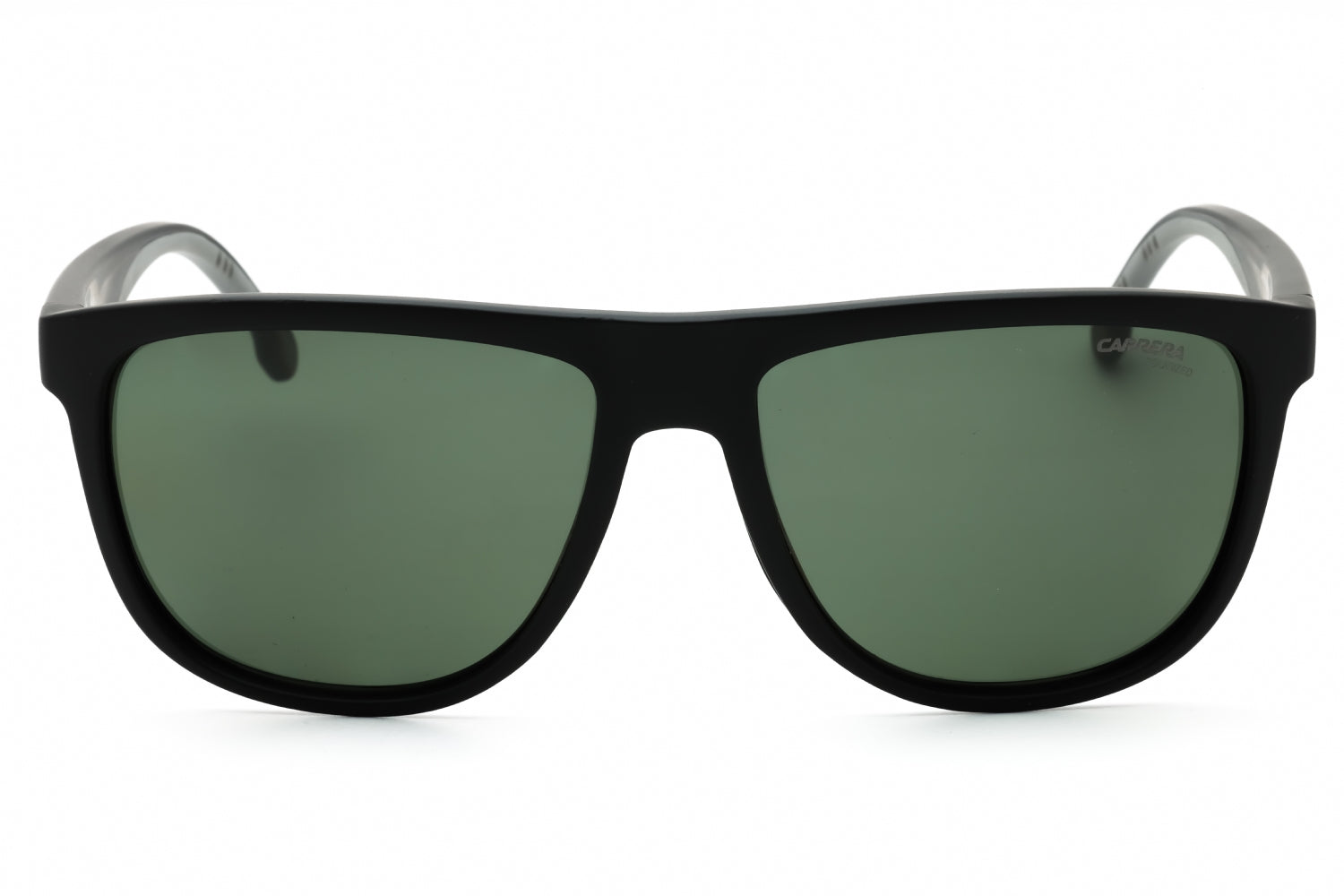 Carrera Carrera 8059/S