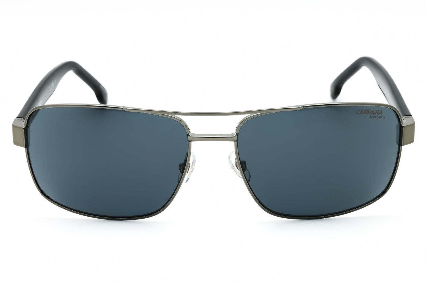 CARRERA 8063/S