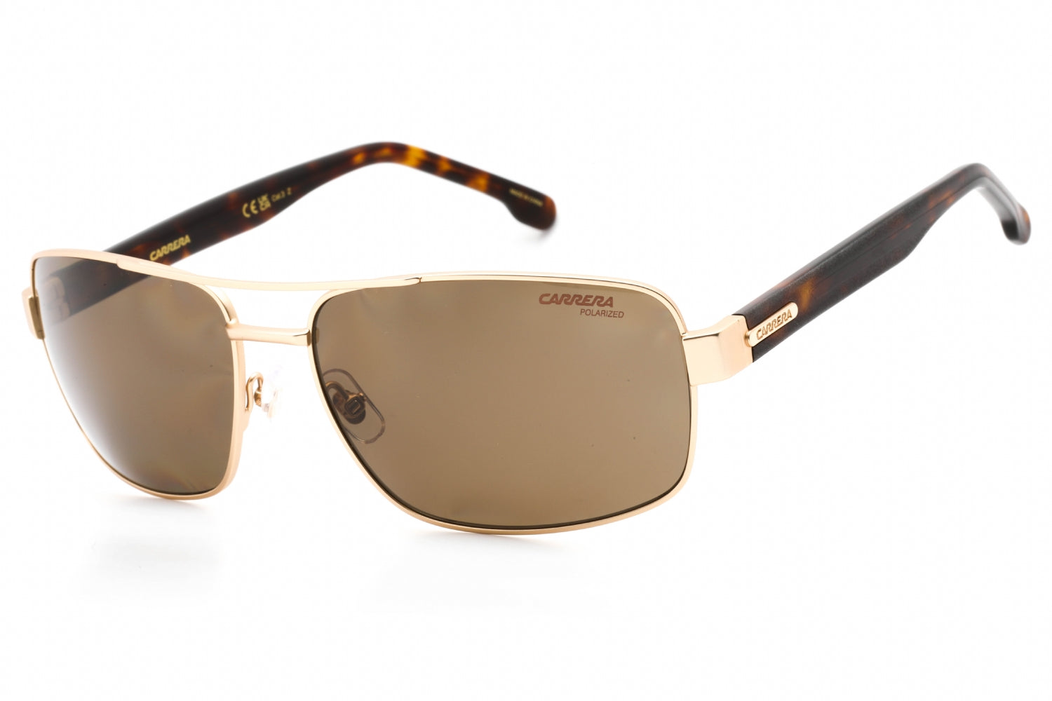 CARRERA 8063/S