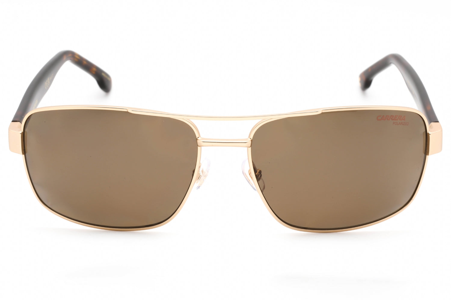 CARRERA 8063/S