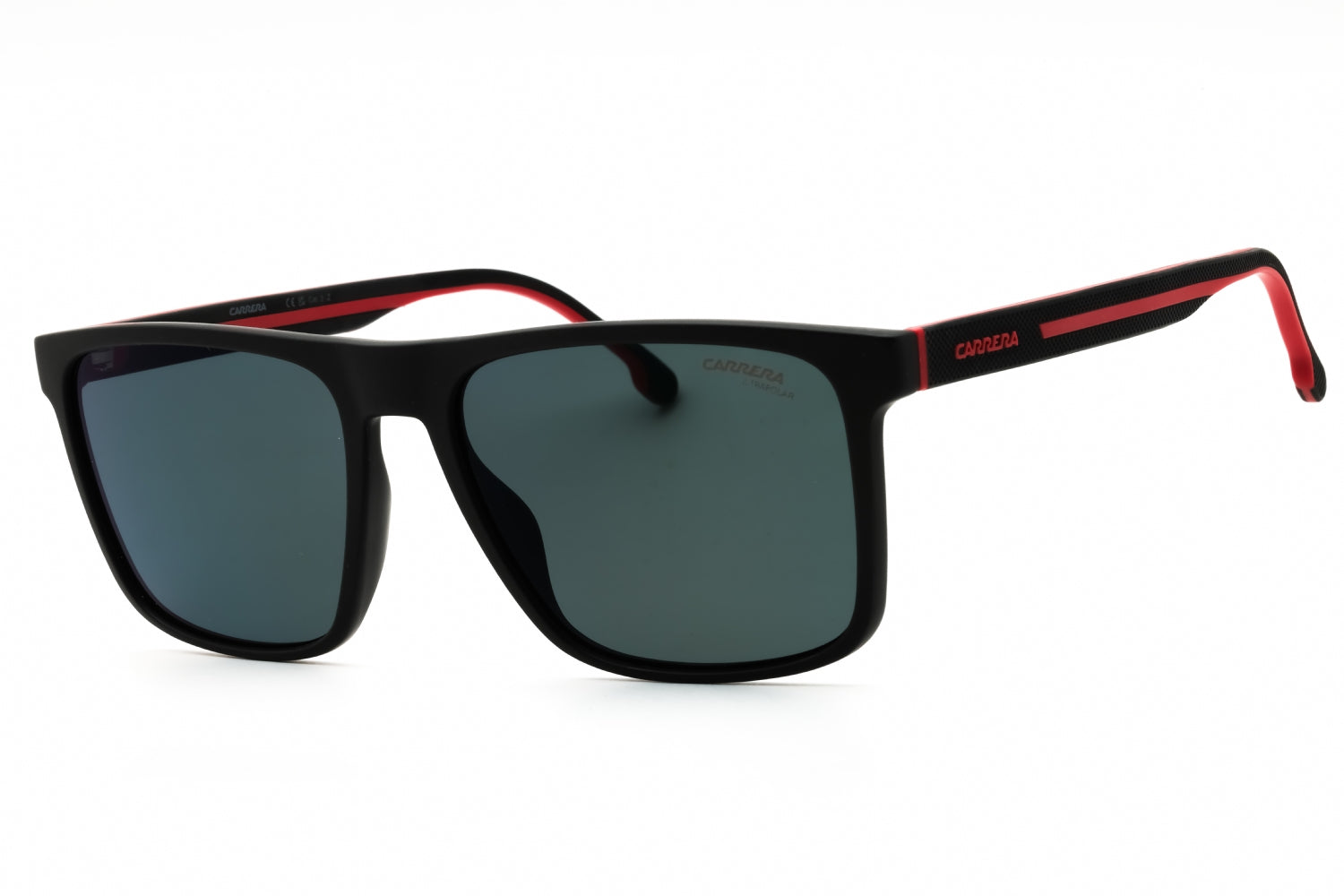 CARRERA 8064/S