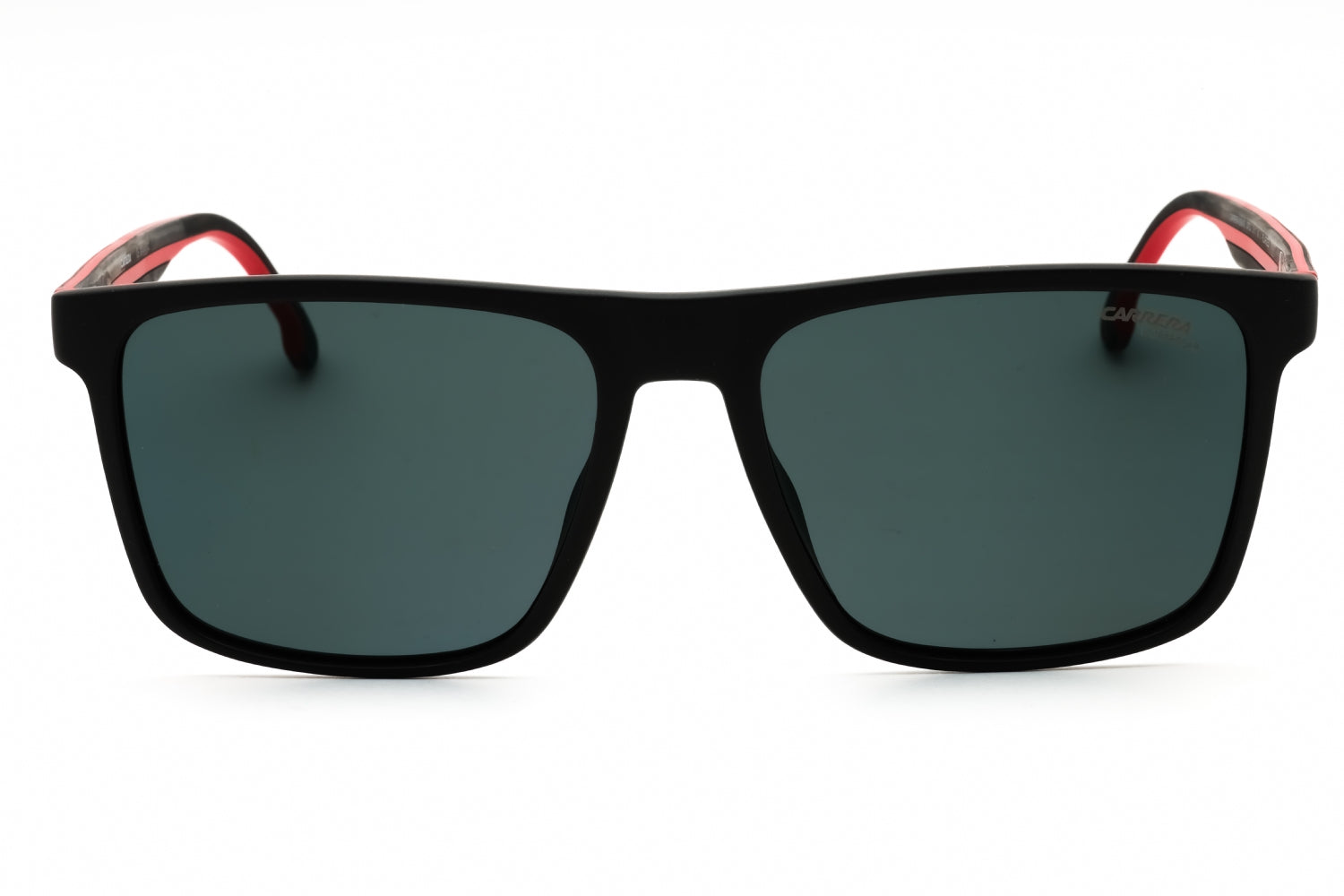 CARRERA 8064/S