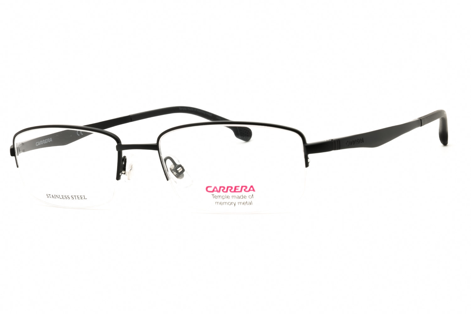 CARRERA 8860