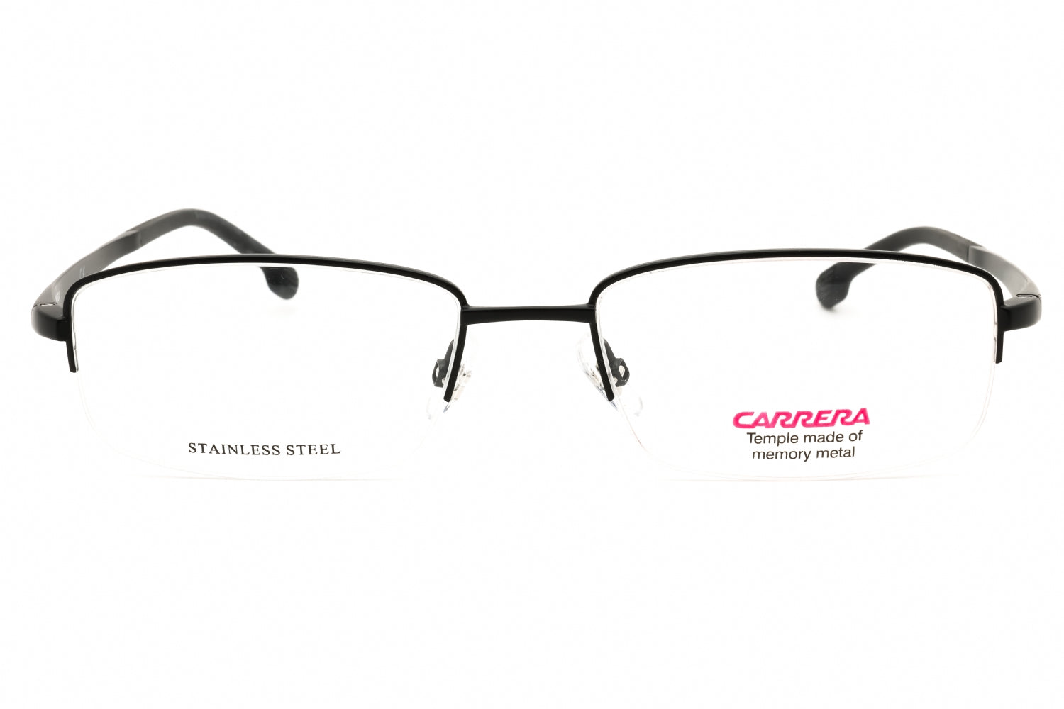 CARRERA 8860