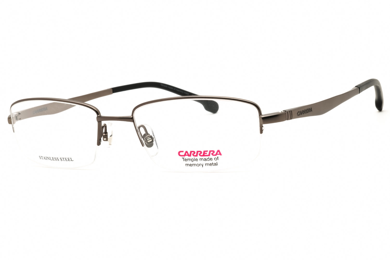 CARRERA 8860