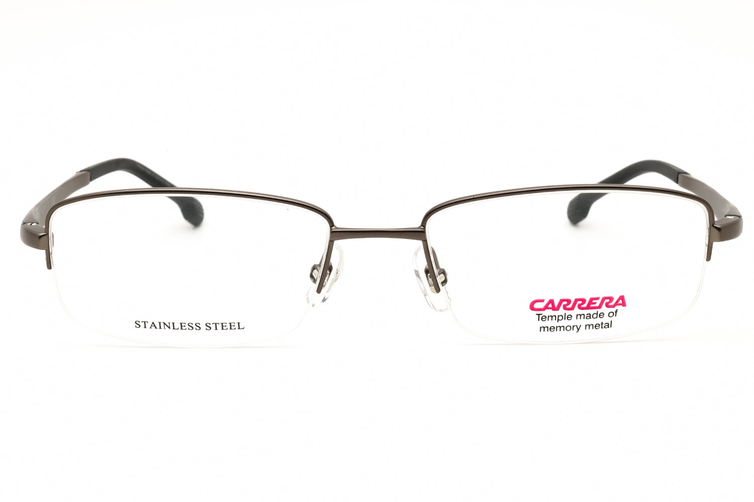 CARRERA 8860