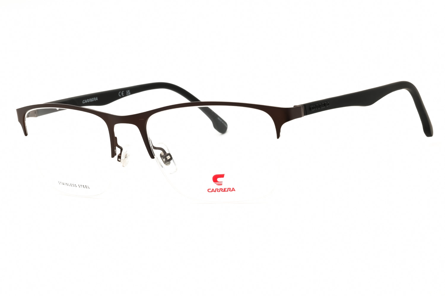 CARRERA 8861