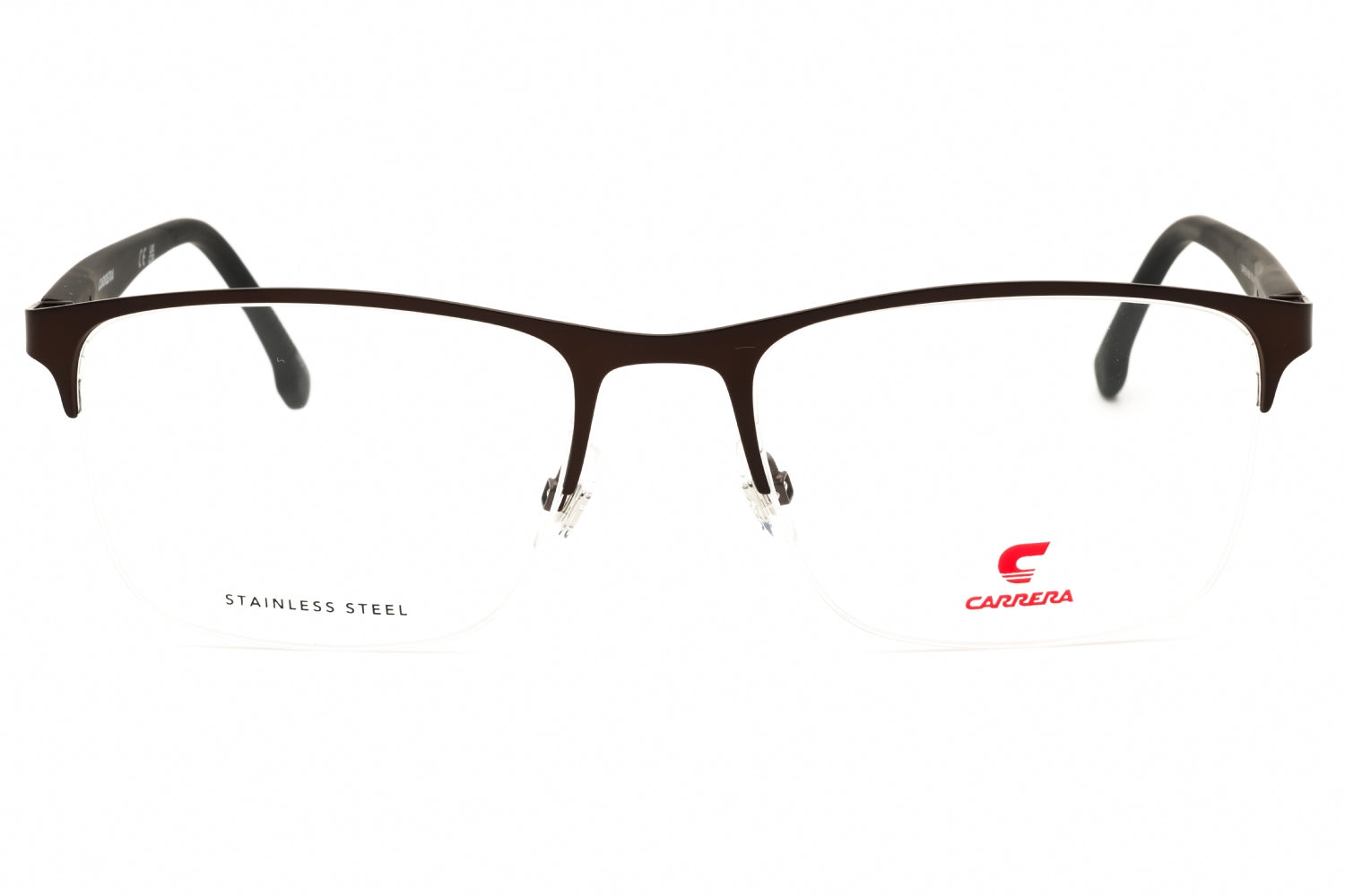 CARRERA 8861