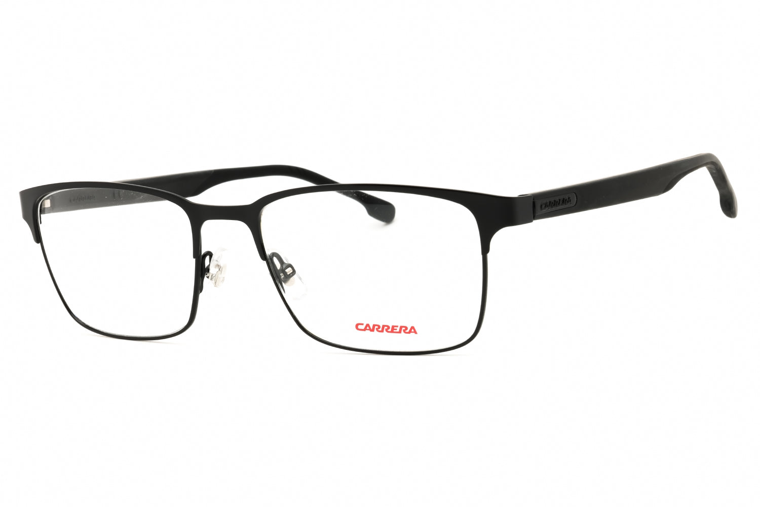 CARRERA 8869
