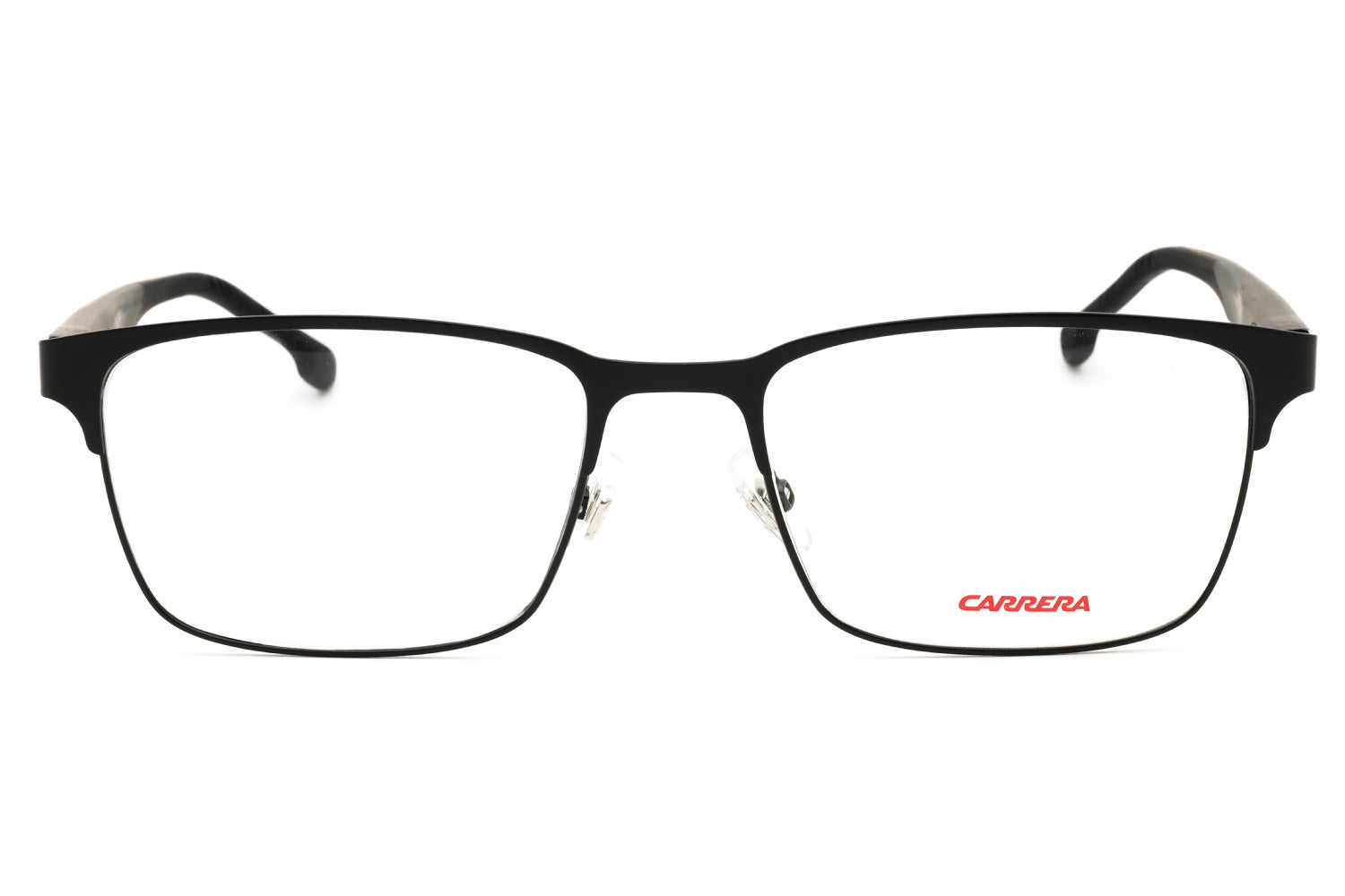 CARRERA 8869