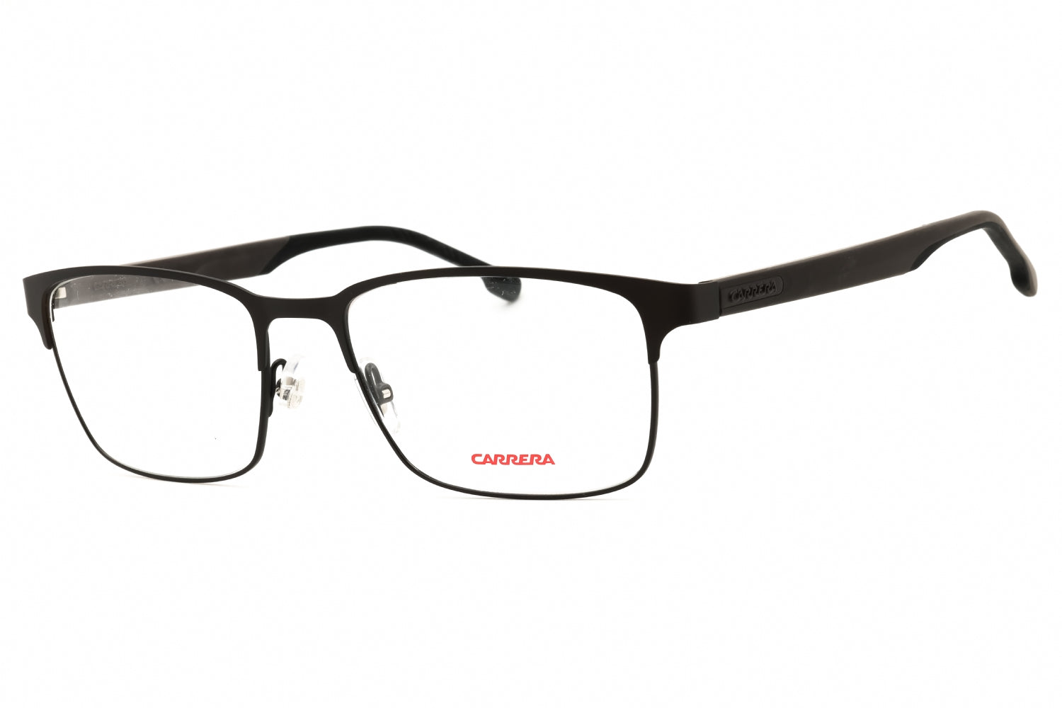 CARRERA 8869