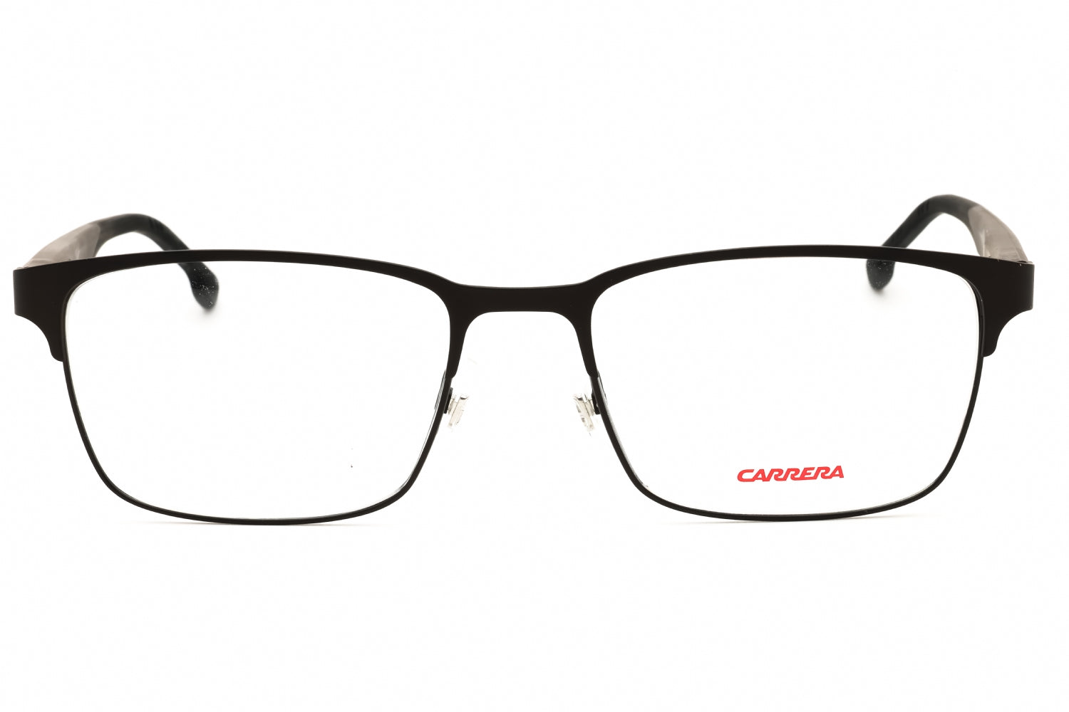CARRERA 8869
