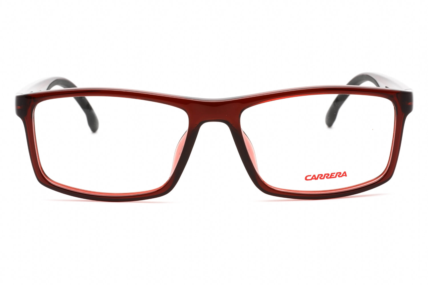 CARRERA 8872