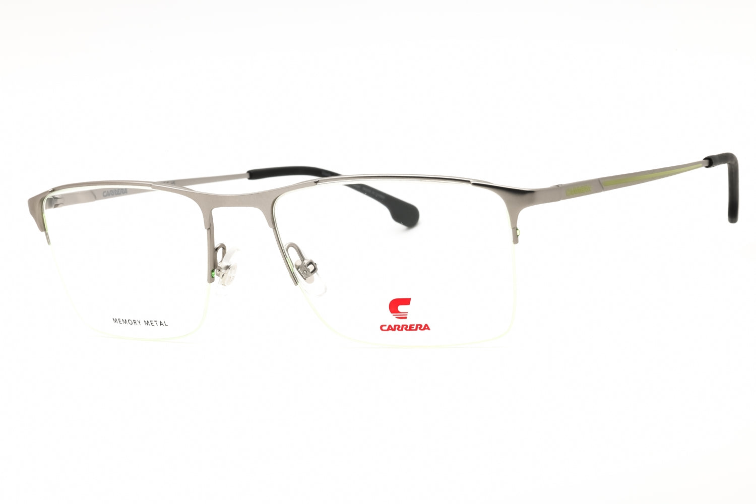 CARRERA 8906