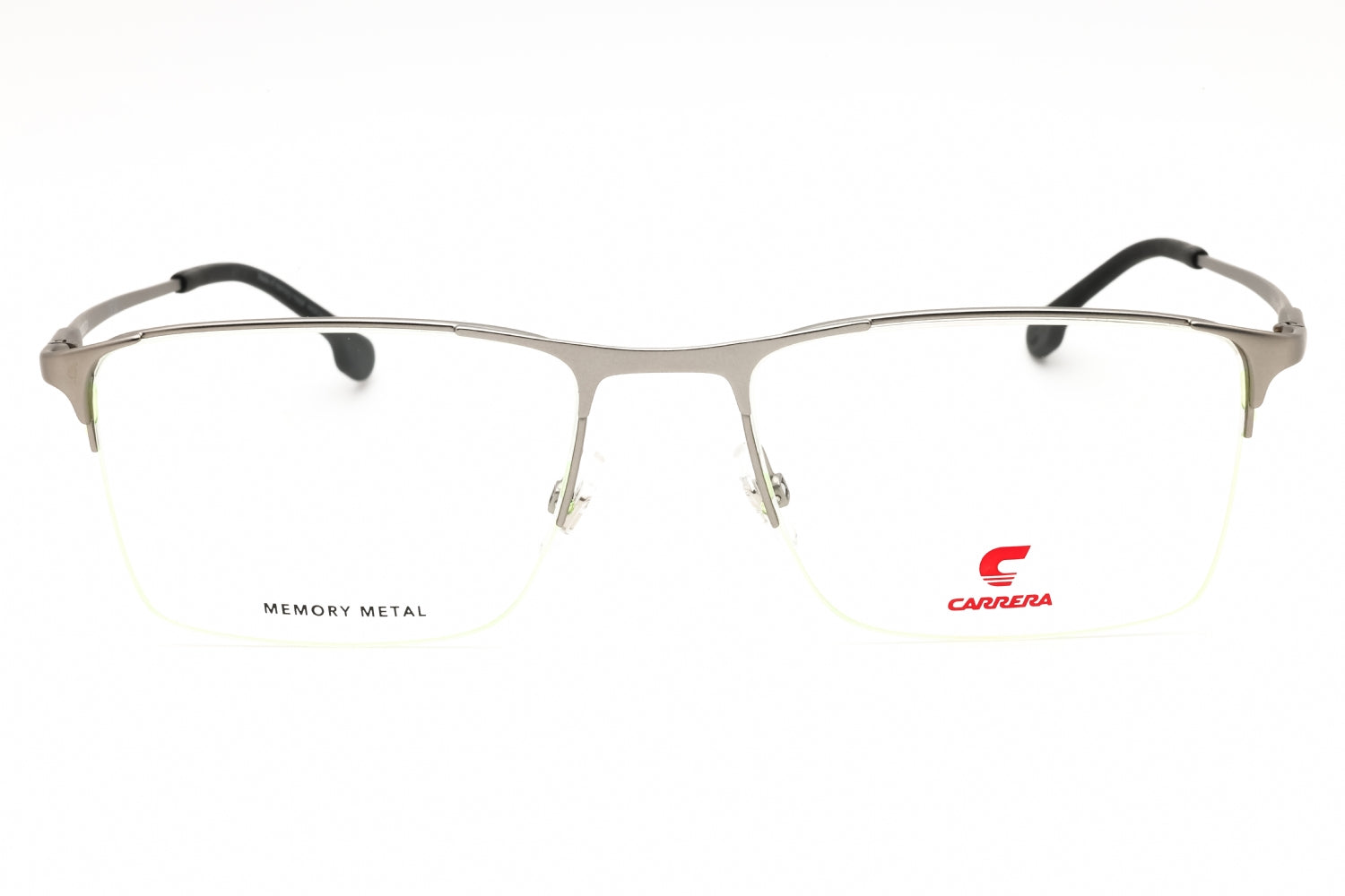 CARRERA 8906