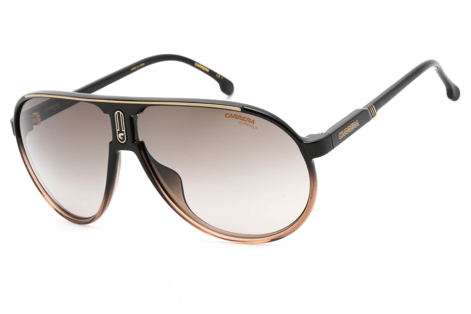 CHAMPION65/N