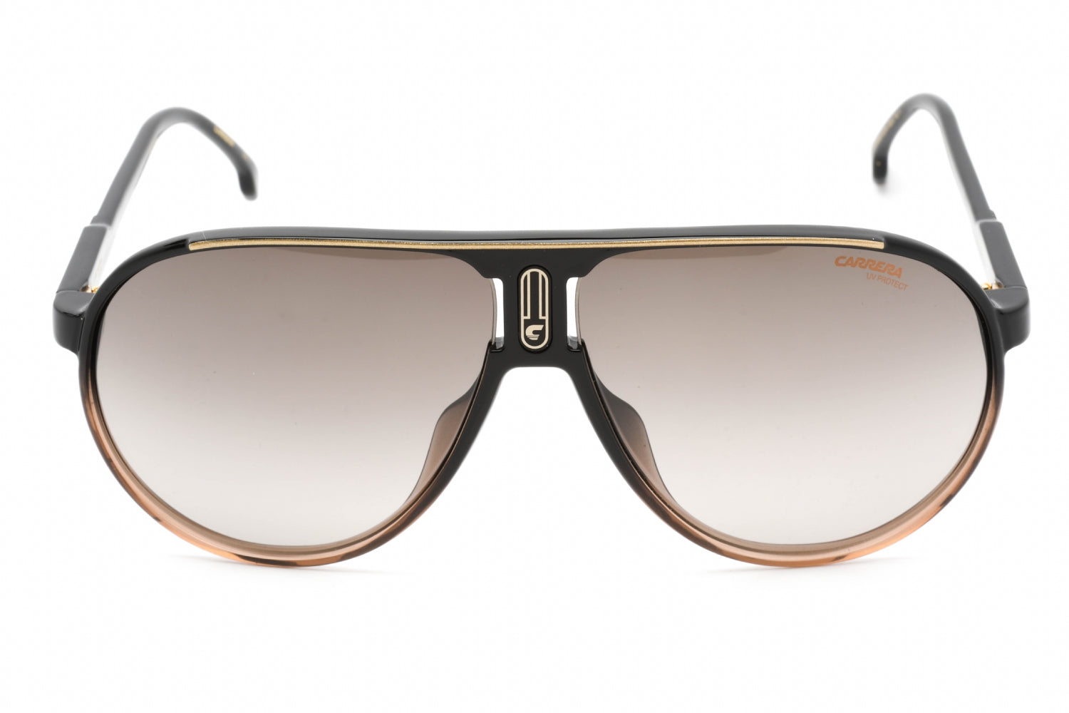 CHAMPION65/N