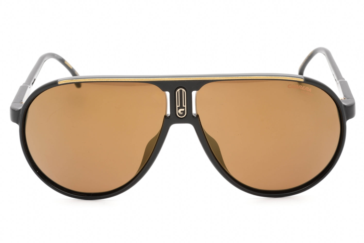 Carrera Champion65/N