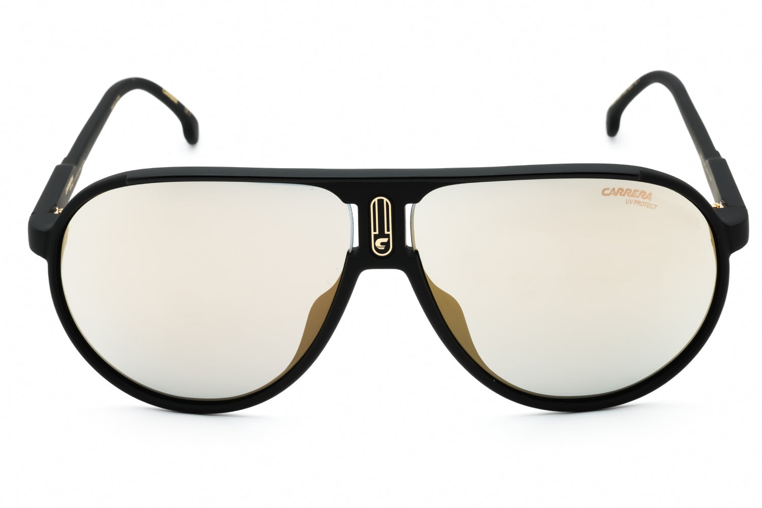 Carrera CHAMPION65/N