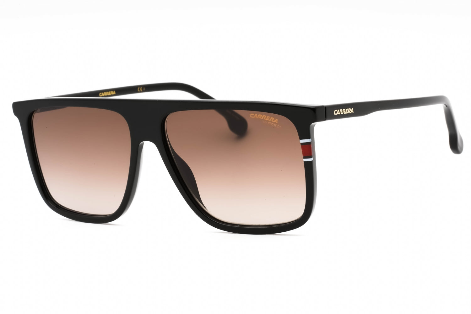 Carrera Carrera 172/N/S