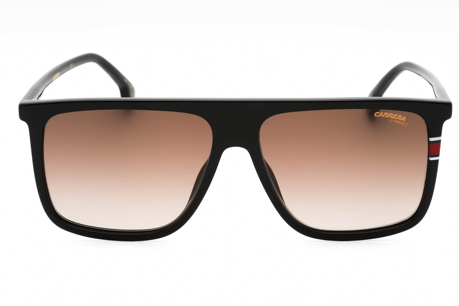 Carrera Carrera 172/N/S