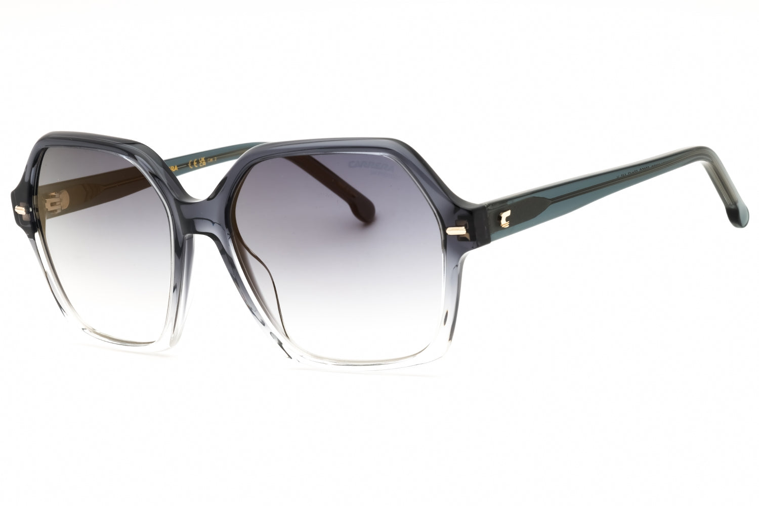 Carrera 3026/S
