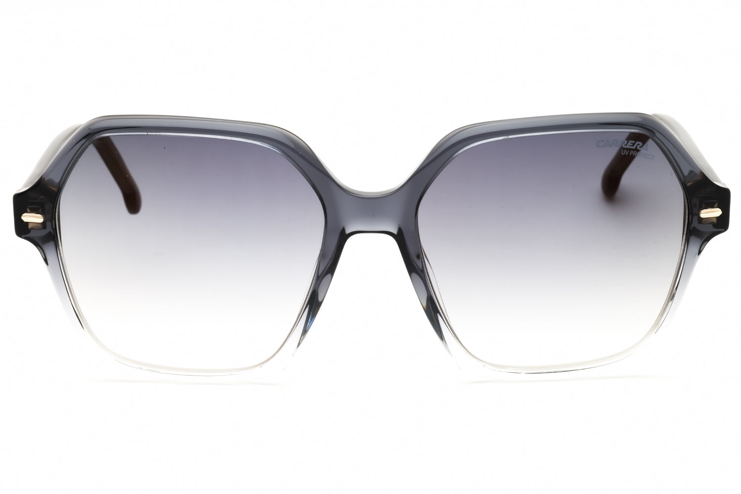 Carrera 3026/S
