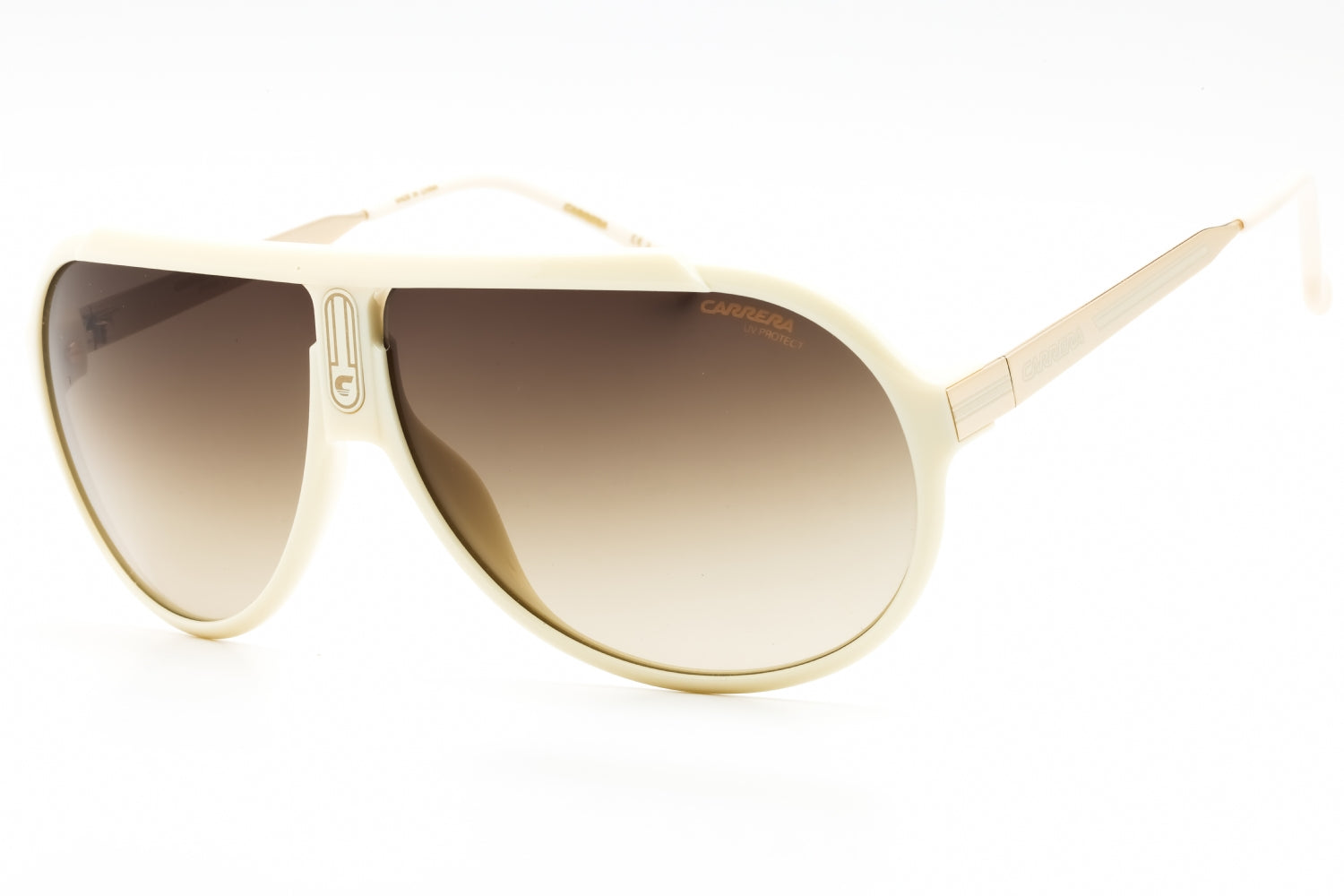 Carrera ENDURANCE65/N